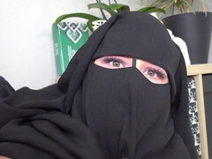 Verga grande, Mamada, Estilo perrito, Dinero, Tetas naturales, Bragas, Afeitado, Tetas