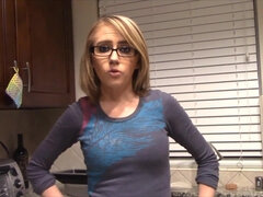 Amateur, Mamada, Emo, Sexo duro, Masturbación, Pervertido, Puta, Puta