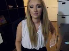 Cul, Nana, Homme nu et filles habillées, Preservatif, Couple, Queue, Cuisine, Pov