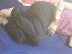 Anal, Asiático, Bisexual, Mamada, Universidad, Peludo, Indio, Madres para coger