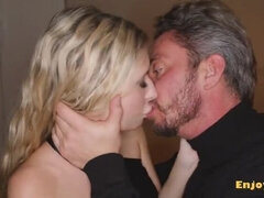 Минет, Брюнетки, Парочка, Фут фетиш, Хд, Русские, Бритые, Близняшки