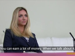 Amateur, Cul, Sucer une bite, En levrette, Branlette thaïlandaise, Masturbation, Pov, Chatte