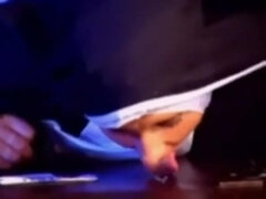 Culo, Mamada, Polla, Doble penetracion, Madres para coger, Retro, Nalgadas, Clasico