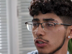 18 jahre, Grosser arsch, Grosse titten, Betrug, Hundestellung, Muschi, Strümpfe, Tätowierung