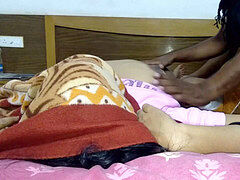 Défloration, Première fois