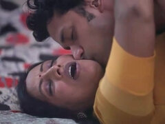 Amateur, Grosse bite, Sucer une bite, Hard, Femme au foyer, Indienne, Mature, Voyeur
