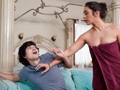 デカ尻, 茶髪の, 人形, 手コキする, 淫乱熟女, 自然山雀, オッパイの, のぞき