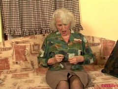 Culo, Tetas grandes, Abuelita, Sexo duro, Hd, Húngaro, Madres para coger, Tetas