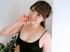 Gros seins, Sucer une bite, En levrette, Léchez, Chatte, Cheveux courts, Maigrichonne, Pute