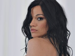 Aisselle, Gros seins, Bikini, Brunette brune, Talons, Mère que j'aimerais baiser, Culottes ou slips, Softcore