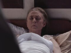 Amateur, Britannique, Femme couguar, Mamie, Mature, Nonne, Orgasme, Chatte