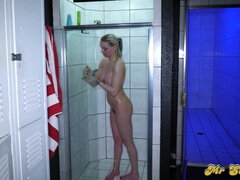 Culo, Bukkake, Loco, Corridas faciales, Maduro, Madres para coger, Mamá, Tetas