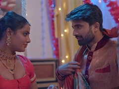 Arsch, Pummelig, Erotisch, Hotel, Indisch, Reif, Titten, Ehefrau