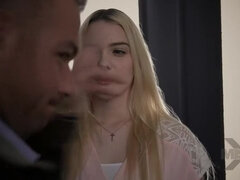 Жопа, Блондинки, Минет, Секс без цензуры, Хд, Лесбиянка, Киски, Реалити