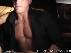 Армия, Бикини, Минет, Собачьи, Хд, Натуральные, Пенис, Сиськи