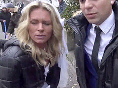 Européenne, Hd, Mère que j'aimerais baiser, Pov, Mariage