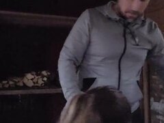 Amateur, Morena, Hd, Casero, Italiano, Maduro, Orgasmo, Sueco