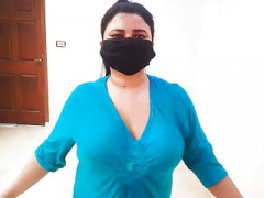 Anal, Arabe, Asiatique, Lécher le cul, Baby sitter