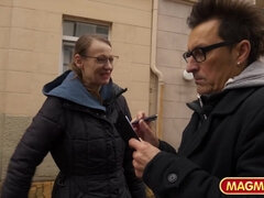 Leie, Grosse titten, Blasen, Deutsch, Hardcore, Hd, Muschi, Titten
