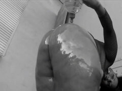 Amateur, Belle grosse femme bgf, Gros cul, Dingue, Grosse, Nue  à poil, Chatte, Nénés