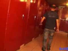 Amateur, Anal, Français, Fille latino, Petite femme, Pute, Plan cul à trois, Voyeur