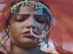 Минет, Брюнетки, Член, Секс без цензуры, Хд, Индианки