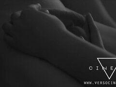 Culo, Clásico, Sexo duro, Hd, Natural, Pezones, Orgasmo, Adolescente