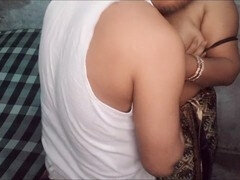 Anal, Beso negro, Tía, Mamada, Corridas, Pies, Masturbacion con pies, Indio
