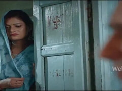 Ek Baar Aur Part 02 2024 Ullu Web Series
