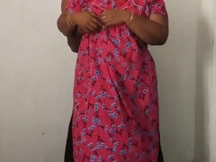 Amateur, Belle grosse femme bgf, Sucer une bite, Tir de sperme, Femme au foyer, Indienne, Chatte, Épouse