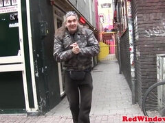 Mamada, Holandés, Hd, Casero, Prostituta, Coño, Realidad, Puta