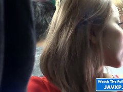 Incroyable, Fétiche, Poilue, Branlette thaïlandaise, Hd, Japonaise, Masturbation, Public