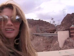 Любители, Минет, В машине, Одетые девушки голые парни, Латиноамериканки, На природе, От первого лица, Сиськи