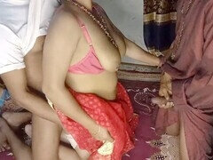 Amateur, Mamada, Primera ves, Sexo duro, Casero, Marido, Desnudo, Boda