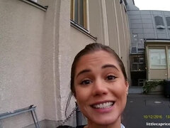 Tschechisch, Erotisch, Deutsch, Lecken, Natürlichen titten, Orgasmus, Pornostars, Muschi