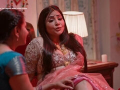 Shameless Indian MILF whore filthy sex clip