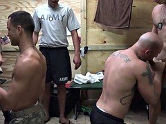 Enthousiasteling, Leger, Zwart, Groep