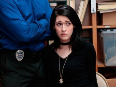 Минет, Брюнетки, Собачьи, Ласковые ручки, Обувь, Тощие, Молоденькие, Сиськи