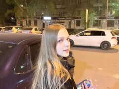 18 летние, Жопа, Красотки, Минет, Секс без цензуры, Обнаженные, Киски, Молоденькие
