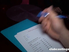 Club, Bailar, Hd, Maduro, Pov, Afeitado, Flaco, Medias largas