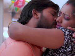 Amerikaans, Tante, Pijpbeurt, Gapende, Muurgat, Handbeurt, Indisch, Masseren