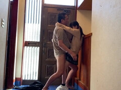 アジア人, 大学生, 娘, チン, ハードコア, Hd, ヤリマン, オッパイの