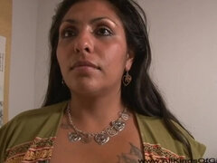 Tussi, Verrückt, Erotisch, Hd, Latina, Nackt, Nippel, Zierlich