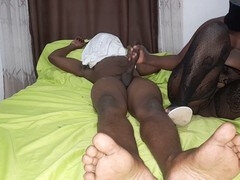 Bukkaké, Compilation, Éjaculer dans la bouche, Médecin, Exhib, Cuisine, Massage, Chatte