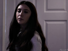 Kont, Hondjeshouding, Jurk, Handbeurt, Hakken, Spijkerbroeken, Moeder die ik wil neuken, Kut duiken