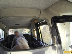 Grosser schwanz, Schwanz, Füsse, Fingern, Handjob, Lecken, Im freien, Pov