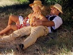 Grosse bite, Cinéma, Érotique, Européenne, Hard, Italienne, Orgasme, Rétro ancien