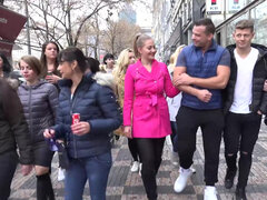 Incroyable, Sucer une bite, Hard, Fait maison, Orgie, Enceinte, Réalité, Adolescente