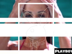 Grosse titten, Vollbusig, Geile alte tussi, Milf, Mutti, Nackt, Natürlichen titten, Solo