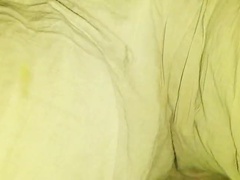 Painful Anal Sex with Desi Bhabhi - Fast & Hardcore Homemade Video